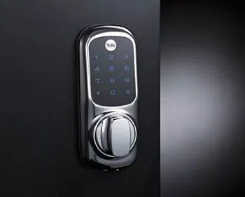 Carlstadt Locksmith Store Carlstadt, NJ 201-367-1680 Carlstadt Locksmith Store Carlstadt, NJ 201-367-1680