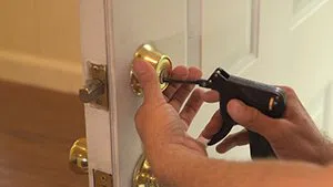 Carlstadt Locksmith Store Carlstadt, NJ 201-367-1680 Carlstadt Locksmith Store Carlstadt, NJ 201-367-1680