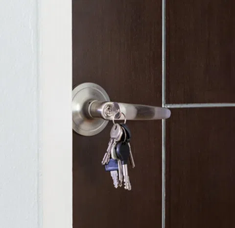 Carlstadt Locksmith Store Carlstadt, NJ 201-367-1680