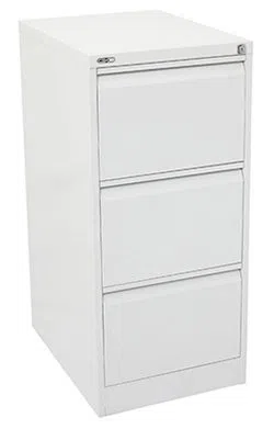 Carlstadt Locksmith Store Carlstadt, NJ 201-367-1680