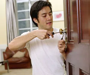 Carlstadt Locksmith Store Carlstadt, NJ 201-367-1680