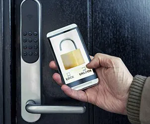 Carlstadt Locksmith Store Carlstadt, NJ 201-367-1680 Carlstadt Locksmith Store Carlstadt, NJ 201-367-1680