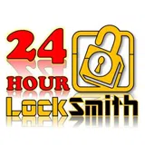 Carlstadt Locksmith Store, Carlstadt, NJ 201-367-1680 Carlstadt Locksmith Store, Carlstadt, NJ 201-367-1680 - abs-eme-01