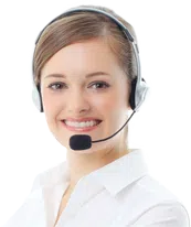 Carlstadt Locksmith Store Carlstadt, NJ 201-367-1680