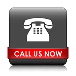 Carlstadt Locksmith Store, Carlstadt, NJ 201-367-1680