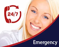 Carlstadt Locksmith Store, Carlstadt, NJ 201-367-1680 - sb-emg