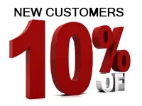 Carlstadt Locksmith Store, Carlstadt, NJ 201-367-1680 - sb-offer